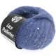 Lana Grossa LACE Paillettes | 25-blue violet