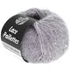 Lana Grossa LACE Paillettes | 26-gray purple