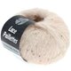 Lana Grossa LACE Paillettes | 27-powder rose