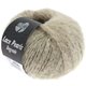 Lana Grossa LACE Pearls | 103-raw white/grège/sand