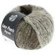 Lana Grossa LACE Pearls | 104-grège/taupe/mocha