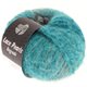 Lana Grossa LACE Pearls | 106-mint/light petrol/petrol