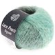 Lana Grossa LACE Pearls | 108-mint/green gray