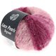 Lana Grossa LACE Pearls | 109-rose/heather/magnolia
