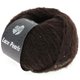Lana Grossa LACE Pearls | 006-mocha