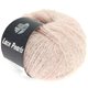 Lana Grossa LACE Pearls | 011-subtle rose