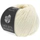 Lana Grossa LACE SETA MULBERRY | 01-white