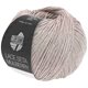 Lana Grossa LACE SETA MULBERRY | 03-pastel lilac