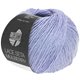 Lana Grossa LACE SETA MULBERRY | 04-subtle purple