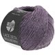 Lana Grossa LACE SETA MULBERRY | 05-plum
