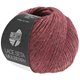 Lana Grossa LACE SETA MULBERRY | 06-burgundy