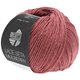 Lana Grossa LACE SETA MULBERRY | 07-red