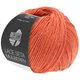 Lana Grossa LACE SETA MULBERRY | 08-salmon red