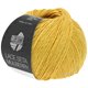 Lana Grossa LACE SETA MULBERRY | 10-yellow