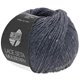 Lana Grossa LACE SETA MULBERRY | 16-gray blue