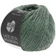 Lana Grossa LACE SETA MULBERRY | 19-dark green