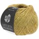 Lana Grossa LACE SETA MULBERRY | 23-mustard