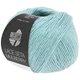 Lana Grossa LACE SETA MULBERRY | 24-pastel blue