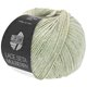 Lana Grossa LACE SETA MULBERRY | 26-hay green