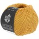 Lana Grossa LACE SETA MULBERRY | 28-orange yellow