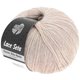 Lana Grossa LACE SETA | 02-subtle rose