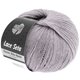 Lana Grossa LACE SETA | 03-purple gray