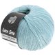 Lana Grossa LACE SETA | 04-light blue