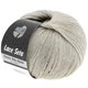 Lana Grossa LACE SETA | 05-stone gray