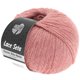 Lana Grossa LACE SETA | 07-heather pink