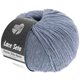 Lana Grossa LACE SETA | 08-blue purple