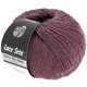 Lana Grossa LACE SETA | 12-burgundy