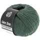 Lana Grossa LACE SETA | 35-dark green