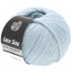 Lana Grossa LACE SETA | 40-pastel blue