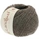 Lana Grossa LANDLUST Alpaka Merino 100 | 305-gray brown