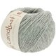 Lana Grossa LANDLUST Alpaka Merino 100 | 307-light gray