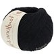 Lana Grossa LANDLUST Alpaka Merino 100 | 310-black