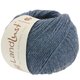 Lana Grossa LANDLUST Alpaka Merino 100 | 311-gray blue
