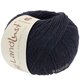 Lana Grossa LANDLUST Alpaka Merino 100 | 312-black blue