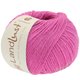 Lana Grossa LANDLUST Alpaka Merino 100 | 314-pink
