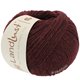 Lana Grossa LANDLUST Alpaka Merino 100 | 315-burgundy