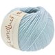 Lana Grossa LANDLUST Alpaka Merino 100 | 318-light blue