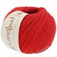 Lana Grossa LANDLUST Alpaka Merino 100 | 319-red