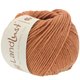 Lana Grossa LANDLUST Alpaka Merino 100 | 326-light brown