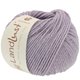 Lana Grossa LANDLUST Alpaka Merino 100 | 329-mallow