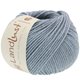 Lana Grossa LANDLUST Alpaka Merino 100 | 330-sky blue