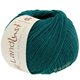 Lana Grossa LANDLUST Alpaka Merino 100 | 335-petrol