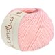 Lana Grossa LANDLUST Alpaka Merino 100 | 336-pastel rose