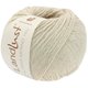 Lana Grossa LANDLUST Alpaka Merino 160 | 402-light beige
