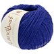 Lana Grossa LANDLUST Alpaka Merino 160 | 448-ink blue