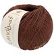 Lana Grossa LANDLUST Alpaka Merino 160 | 453-mocha